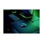 Razer Viper V3 Optisk Trådløs Sort Razer Viper V3 Optisk Trådløs Sort